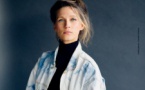Selah Sue en concert - Les 31ème nuits de la guitare de Patrimonio
