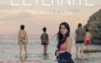 Avant-première "L'été l'éternité" un film d'Émilie Aussel en présence de la réalisatrice et de l'acteur Matthieu Lucci - Cinéma l'Alba - Corte