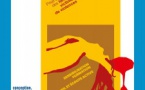 "Coups de théâtre" par Alan Boone et Sylvie Osterreicher - L'Aria - Pioggiola 