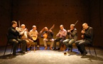 A Cumpagnia - CNCM VOCE - Pigna