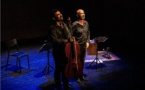 Duo Cumparte - CNCM VOCE - Pigna