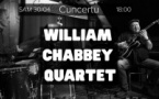 In Residenza : « Un Quatuor de Jazz teinté des années 60 » - CNCM VOCE - Pigna