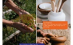 Atelier Découverte Multithématiques - Centre social et culturel "U Liamu Gravunincu" - Peri