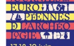 Les Journées européennes de l'archéologie à Porto-Vecchio