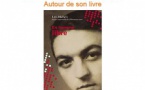 Rencontre avec Dominique Lanzalavi proposée par la Bibliothèque Livia Via - Salle des fêtes - Levie