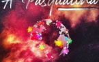 Cabaret France bleu RCFM "A Pasqualina"  - Spartimusica - Bastia