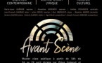 Concerts / Soirée exceptionnelle proposée par Opus Corsica - Palais des Congrès - Ajaccio