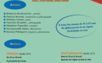 Festival Girandul'arburi (Art, Nature, Culture) - Ghisonaccia