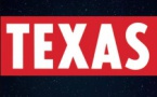 Texas en concert - Les 31ème nuits de la guitare de Patrimonio