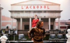 Théâtre : "Coriolan" de W. Shakespeare par François Orsoni - Espace Diamant - Ajaccio