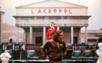 Théâtre : "Coriolan" de W. Shakespeare par François Orsoni - Espace Diamant - Ajaccio