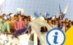 Projection du film "Furiani 05/05/1992" de Corinne Mattei - Spaziu Culturale Carlu Rocchi - Biguglia