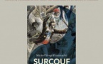 Conférence de Michel Vergé-Franceschi autour de son ouvrage « Surcouf la fin du monde corsaire » - Médiathèque Centre Corse - Corte
