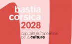 Bastia Corsica 2028 / Capitale européenne de la Culture - La Fabrique du Projet #2 → Événement en ligne