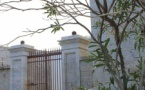 Visite guidée du Fort Charlet - Calvi