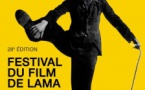 Festival du Film de Lama
