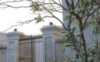 Visite guidée du Fort Charlet - Calvi