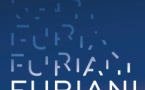 "Furiani - 30 Anni" spectacle d’Alexandre Oppecini - Théâtre de Bastia