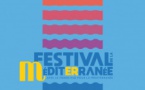 Festival de la Méditerranée du 20 au 22 Mai à Ajaccio !