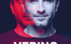 Festival "Cap Sur le Rire" : Verino - Théâtre de verdure - Erbalunga