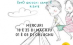 Attelli in lingua Corsa / Creazione d’una fiura mossa - Praticalingua - Bastia