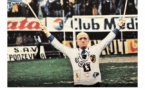 Les 100ans de la ligue Corse de Football : Rencontre avec Jean Paul Cappuri  - Centre Culturel Alb’Oru - Bastia