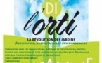 "A rivolta di l'orti" proposée par le Laboratoire culturel Orma Creazione - Campile
