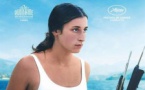 Projection du film "Murina" de Antoneta Alamat Kusijanovic proposée par EPÇT - Cinéma Le Fogata - L'Île Rousse 