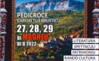 Festival "Orizonti di qui è d’altro" - Pedicroce