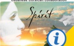 Spectacle musical "Missaghju et Ghada Shbeir" - Spaziu Culturale Carlu Rocchi - Biguglia