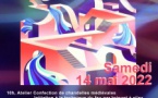 Nuit Européenne des musées au Musée d’archéologie de la Corse - Sartène 