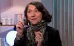 Histoire(s) en Mai : Conférence d’Isabelle Moulin : « Lorsque la Route de la Soie passait par la Corse » - Bibliothèque patrimoniale Tommaso Prelà - Bastia   