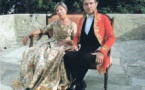 Histoire(s) en Mai : Promenade “Salvatore Viale” - Bibliothèque patrimoniale Tommaso Prelà - Bastia   
