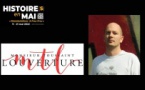 Histoire(s) en Mai : Rencontre avec Dominique Bordes des éditions Monsieur Toussaint Louverture - Alma Librairie - Bastia   