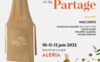 1ère édition du Festival In’Aleria