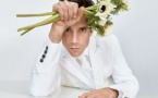 Concert : Mika / Festival Porto Latino - Saint Florent 