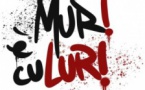 1ère édition de « Muri è CuLuri »  - Luri