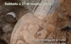 Visite guidée gratuite du Musée D'archéologie et de la Préhistoire de Sartène 
