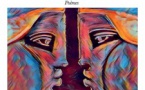 Rencontre avec Thibault Sciacca autour de son livre "Histoire d'un amour comme tant d'autres" - Médiathèque du Centre-Ville - Bastia 