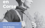 Semaine mémorielle de la Résistance en Corse - Bastia
