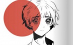 La grande fête du manga à l'Alb'Oru - Bastia