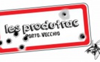 Atelier d'Improvisation Théâtrale - Médiathèque l'Animu - Porto-Vecchio