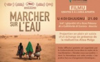Projection du film « Marcher sur l’eau » d'Aïssa Maïga - Collectivité de Corse - Ajaccio