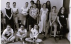 Concert Classe CHAV / Choeur Ados proposé par le Conservatoire de Corse Henri Tomasi - Eglise San Ruchellu - Ajaccio