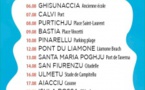 I Muvrini "Più forti" | Giru 2022 - Place Vincetti - Bastia