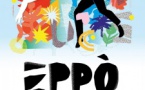 Eppò en concert - Santa-Maria-Siché