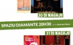 A festa di a lingua / Théâtre : U Malatu in capu - Espace Diamant - Ajaccio