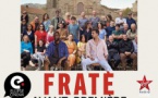 Avant-première du film Fratè en présence de l'équipe du film - Cinéma Ellipse - Ajaccio  