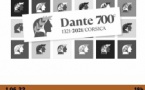 Rendez-vous musical | Clôture de l'année Dante - Cour du Musée de Bastia  