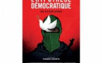 Ciné - Débat proposé par CORSICADOC "L'Hypothèse Démocratique" et animé par Julie Perreard - Associu Scopre - Marignana